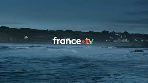 Les secrets du Finistère