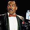 Eddie Murphy in The Nutty Professor (1996)