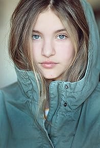 Primary photo for Kate Addison