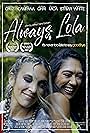 Always, Lola (2022)