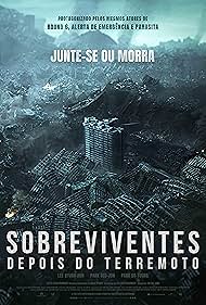 Sobreviventes - Depois do Terremoto (2023)