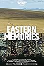 Eastern Memories (2018)