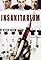 Insanitarium's primary photo