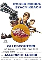 Gli esecutori