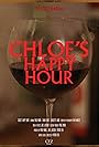 Chloe's Happy Hour (2023)