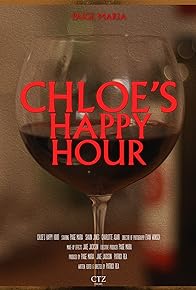 Primary photo for Chloe's Happy Hour