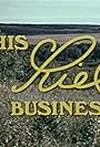 This Riel Business (1974)