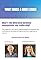 What makes a good leader's primary photo