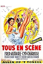 Tous en scène ! (1953)