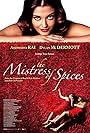 The Mistress of Spices (2005)