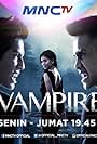 Vampire (2015)