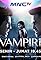 Vampire's primary photo