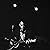 John Fahey