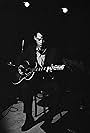 John Fahey