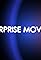 Surprise Movies's primary photo