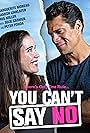 You Can't Say No (2018)