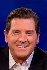 Primary photo for Eric Bolling Primary photo for Eric Bolling