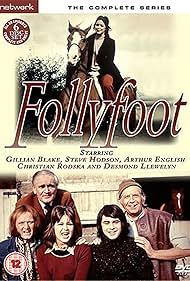 Follyfoot (1971)