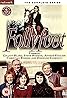 Follyfoot (TV Series 1971–1973) Poster