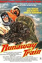 Runaway Train