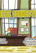 Geronimo Stilton (2009)