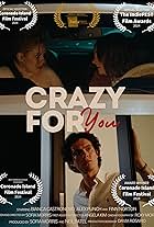 Crazy for You