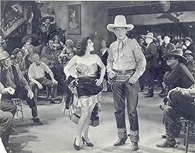 View Poster