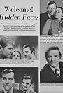 Hidden Faces (1968)