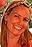 Leslie Stevens's primary photo