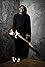 Robert Cray's primary photo