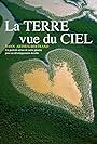 La Terre vue du ciel (2004)