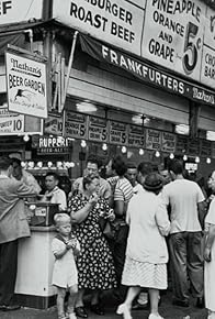 Primary photo for Godfathers of Fast Food Primary photo for Godfathers of Fast Food