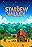 Stardew Valley