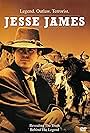 Jesse James: Legend-Outlaw-Terrorist (2005)