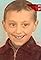 Malenkiy plennik's primary photo