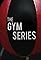 The Gym Series's primary photo