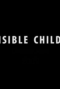 Primary photo for Invisible Children