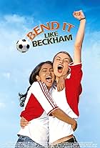 Bend It Like Beckham (2002)