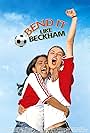 Bend It Like Beckham (2002)