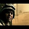 Tom Sizemore in Black Hawk Down (2001)