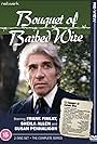 Frank Finlay in Bouquet of Barbed Wire (1976)