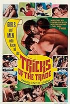Tricks of the Trade