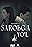 Sarobga yo'l