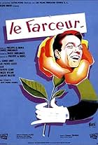 Le farceur