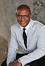 Tommy Davidson