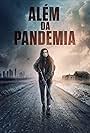 Além da Pandemia (2020)