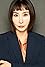 Gloria John's primary photo