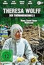 Theresa Wolff - Der Thüringenkrimi (2021)