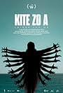 Kite Zo A (2023)