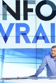 Primary photo for Episode dated 4 September 2017